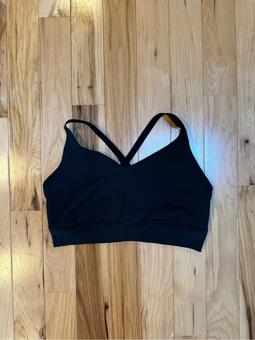 Aerie Sports Bra